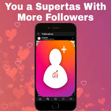 Here, we outline a few tips and tricks for gaining a sizable following on instagram, whether you intend to do so using an assortment of hashtags, cros. Get Free Followers For Instagram 2020 For Android Apk Download