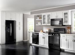 Here are modern kitchen cabinet ideas you are bound to love! 28 Kitchen Cabinet Ideas With Glass Doors For A Sparkling Modern Home