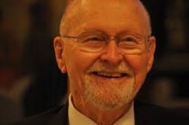 John Harold Rysdorp Obituary March 14, 2016