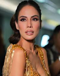 A proud mother with a Superbod and a wide range of esteemed  accomplishments, your Miss Universe Philippines Pasig 2024, Selena Antonio  Reyes is a force of positivity and inspiration that dreams has