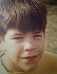 Charles (Chuck) W. Scully, Jr. Obituary