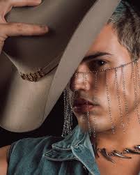 Juan Manuel Palacio G