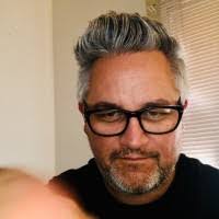 Jonathan Mchugh's Instagram, Twitter & Facebook