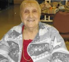 Linda DeLuca (nee Raddi) Obituary