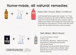 Pin On All Natural Solutions To Every Day Problems
