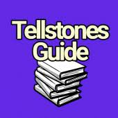 In this guide, we will show you how to get unlimited premium game resources for free. Guide For Tellstones King S Gambit Board Game 1 0 Apks Com Allocate Tellstones Apk Download