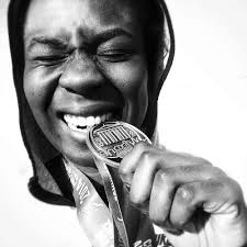 TOP 10 BEST Dog Racing in Philadelphia, PA