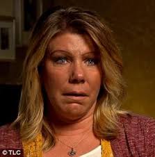 New Update: LEON BROWN Begging Fans & Followers to Send Money 💰