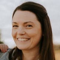 200+ "Vicki Angel" profiles