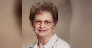 Karen Shreve's Instagram, Twitter & Facebook