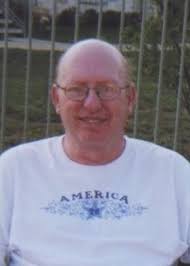 Billy Gatlin Obituary