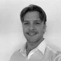 70+ perfiles de «Earls»