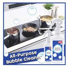 999.00 41% off pack 1 piece @ rs 999 2 piece @ rs 1299 Swyss 200ml All Purpose Bubble Cleaner Kitchen Grease Cleaner Multi Purpose Foam Cleaner 1 X Cleaner Amazon In Health Personal Care