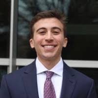 200+ "Cline" profiles