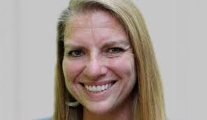 Westcor Land Title Insurance Co. Taps Liz Dunlap as an Agency  Representative