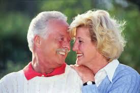 OUR TOWN 16 PG 7-24.indd