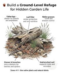 Image result for Schmidtia pappophoroides