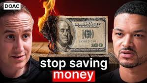 Missy Chamberlain's Instagram, Twitter & Facebook