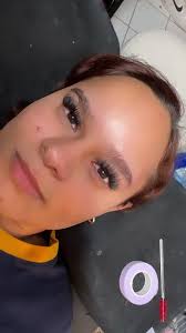 #lashesonfleek #lashesonpoint #sfvalley #losangeles #lashartist  #lashextensions