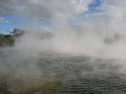 عدد مصادر بخار الماء في الغلاف الجوي إسألنا Qa سؤال وجواب