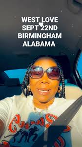 THE CITY OF BHAM ALABAMA "SAFE SUMMER SERIES" SEPT 22ND