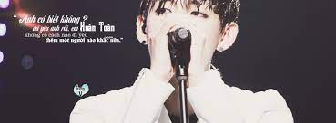 Check out these 13 kim taehyung quotes that will inspire you: V Bts Quotes Quotesgram