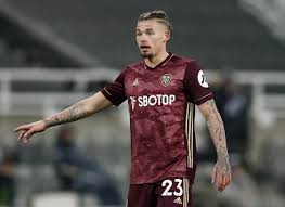 Kalvin phillips admits he is exceeding even his own expectations on how his england career would pan out. Kalvin Phillips Injury Update Ahead Of Leeds United Vs Chelsea