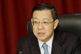 This biography of lim guan eng provides detailed information about his childhood, life after completing his education lim guan eng embarked into a corporate career. Guan Eng Orders Finance Ministry Probe Into Bernama S Financial Woes The Star