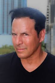 Extreme Force (2001)