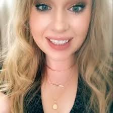 Daneot (danatyndall98)