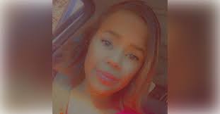 Obituary information for Kanisa Taylor-Lee