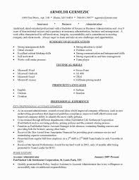 Use the best resumes of 2021 to create a resume in 2021 and land your dream job. Resume For Changing Careers Sample Teacher Cover Letter Former Hudsonradc