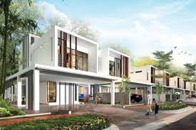 Dan bent u hier aan het juiste adres: Jernang Garden For Sale In Kota Samarahan Propsocial