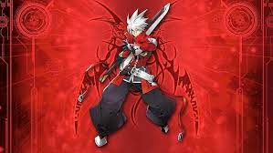 3,914 likes · 4 talking about this · 1 was here. Blazblue Centralfiction 1080p 2k 4k 5k Hd Wallpapers Free Download Wallpaper Flare