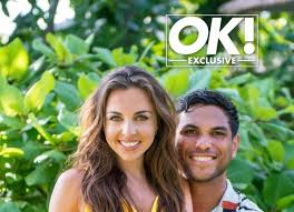 Eastenders actress louisa lytton reprised her role as ruby allen in the bbc soap this year, which she originally starred in between 2005 and 2006, and again in 2018. Eastenders Star Louisa Lytton Engaged To Boyfriend Ben Bhanvra Metro News