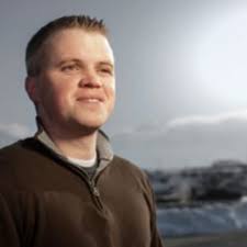 See Brian Whitmer (co-founder of Instructure) at Startup Grind Salt Lake  City