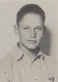 Harold Loy Newman (1928-2012)