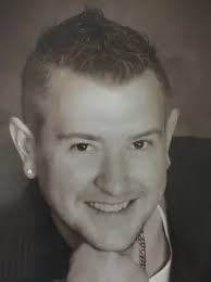 Obituary information for Daniel John O'Neil Jr.