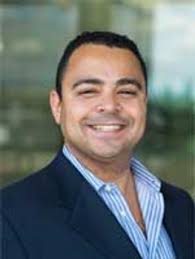 The 20 Best Hypertensive Heart Disease Doctors near Bellaire, TX