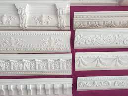 Gypsum Cornice Strip Wholesale Various High Quality Gypsum Cornice Strip Producs From Nova Gypsum Cornice Gypsum Decoration Cornice Design Pop Ceiling Design