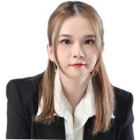 90+ "Chan Ching" profiles