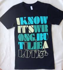 Electronics Cars Fashion Collectibles Coupons And More Ebay Funny Tshirts Mens Outfits Mens Tshirts
