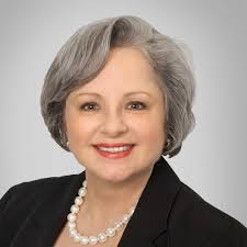 Michael Shawhackney Email & Phone Number