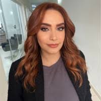 80+ "Fortin" profiles