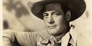 Who is Charles Starrett dating? Charles Starrett girlfriend, wife