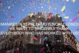 To help you with your dari grammar. Manifesta 12 Palermo The European Nomadic Biennial