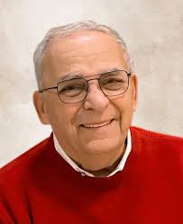 Bruce Ferguson (Condolences)