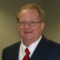 Malcolm McGregor Email & Phone Number