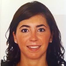 Janet Driver This is a message that was sent to ETOA members: It is with  great sadness that we announce that Janet Driver died