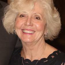 Wetwheels South East